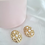 Miniatura: Aretes Cloe