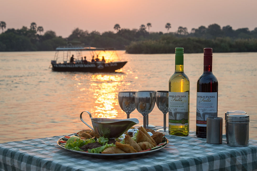 River Safaris 08-18 -43