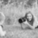 Brisbane Photographer