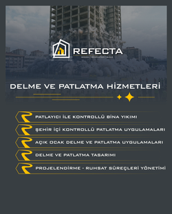 PATLAMA