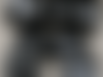 Gorros Personalizados Private Label pela Dalura