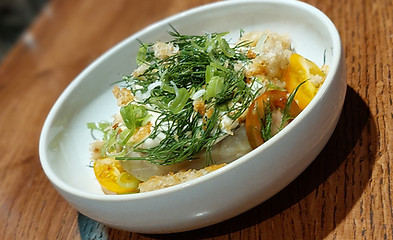20250917_201258.jpg