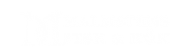 Malmstens logga