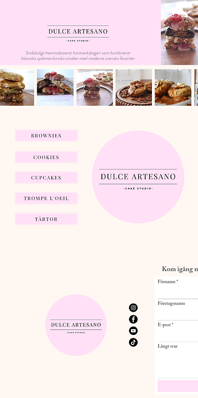 hemsida layout hem.png