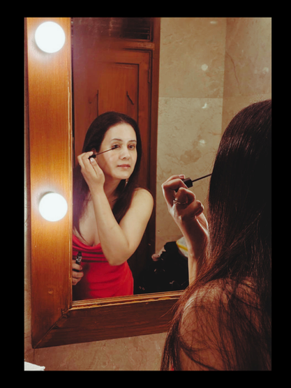 I Have Never Felt More Like Myself And This Alone | Midlife Loneliness