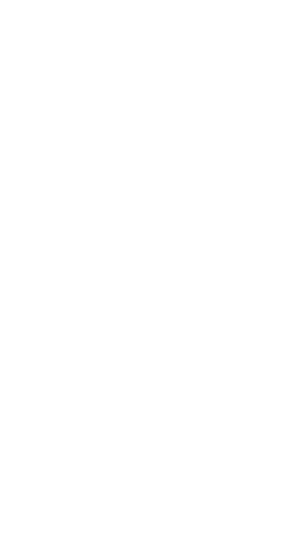 78f0df_8ca090a6a4b244e99430bb016746c1ce_mv2.gif