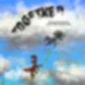 Together - FRONT.png