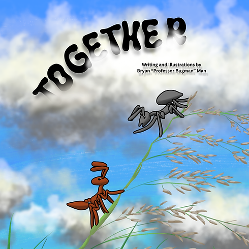 Together - FRONT.png
