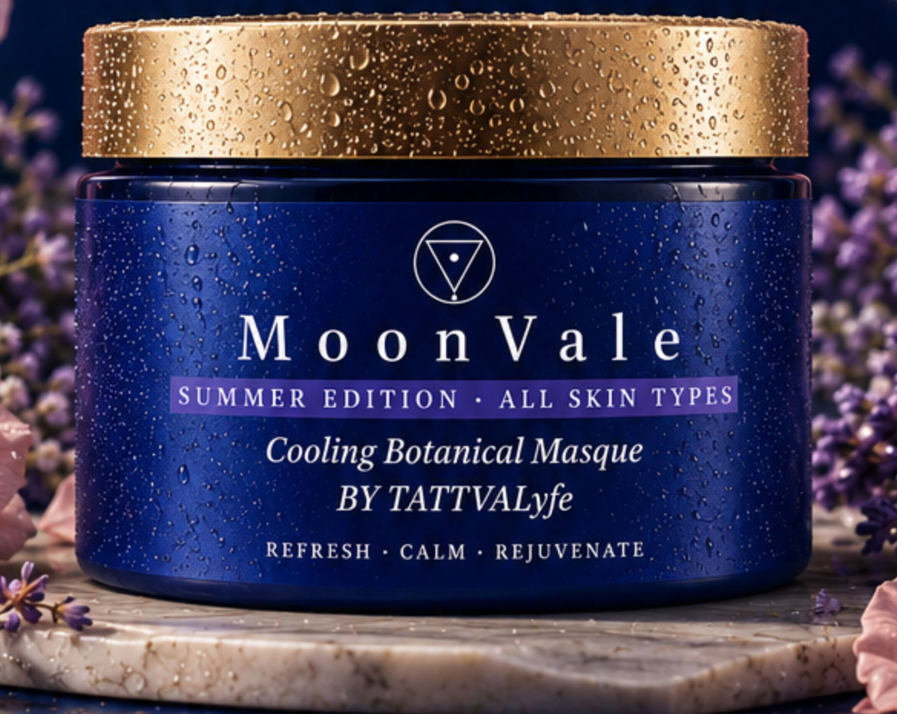MoonVale