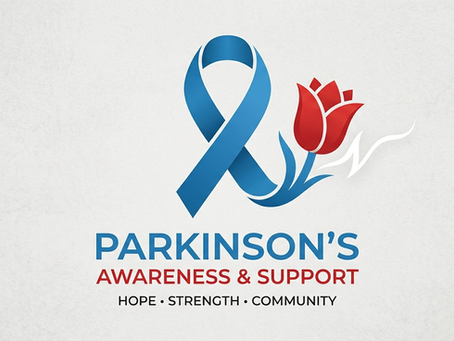 Understanding Parkinson’s Through an Ayurvedic Lens