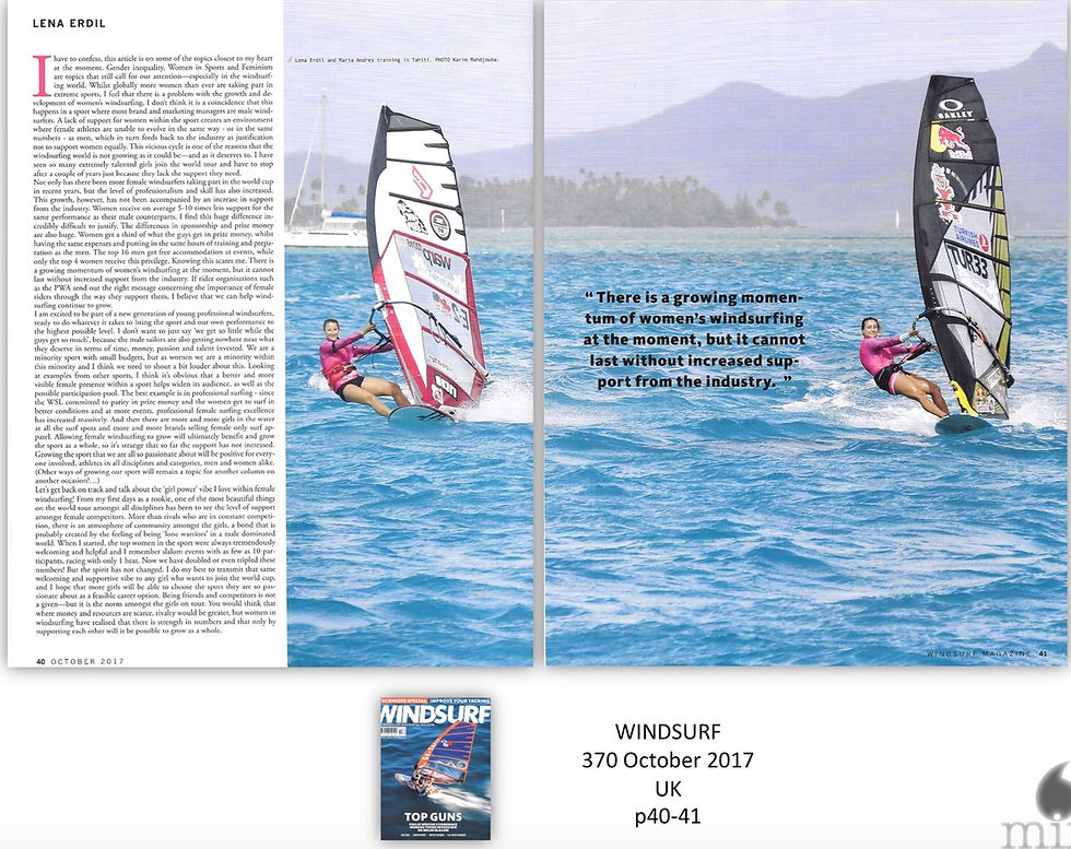 Screen Shot 2018-12-01 at 10.35.41.jpg