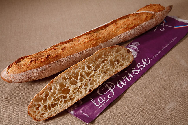 laparisse-5072 (1).jpg