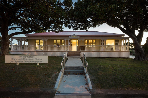 Front of Homstead.jpg