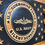 Thumbnail: U.S. Navy Silent Service Submarine Force Challenge Coin Display Flag, Holds 90+
