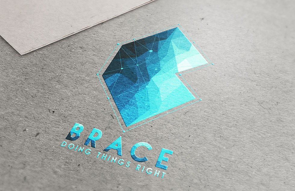 brace_logo