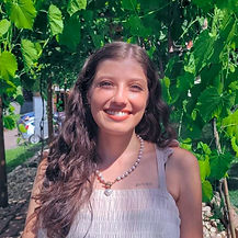 Foto Isadora Angelotti