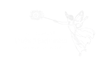 Design sem nome (7).png