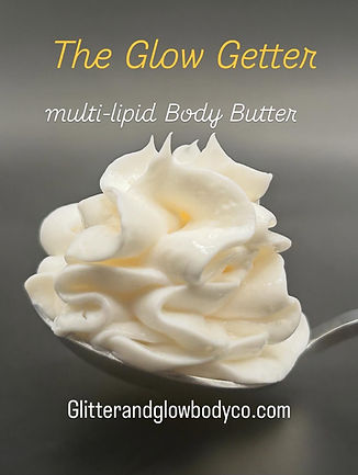 butter2.jpg