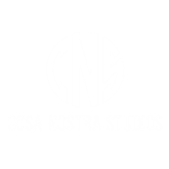 CNSwhitetransparent.png