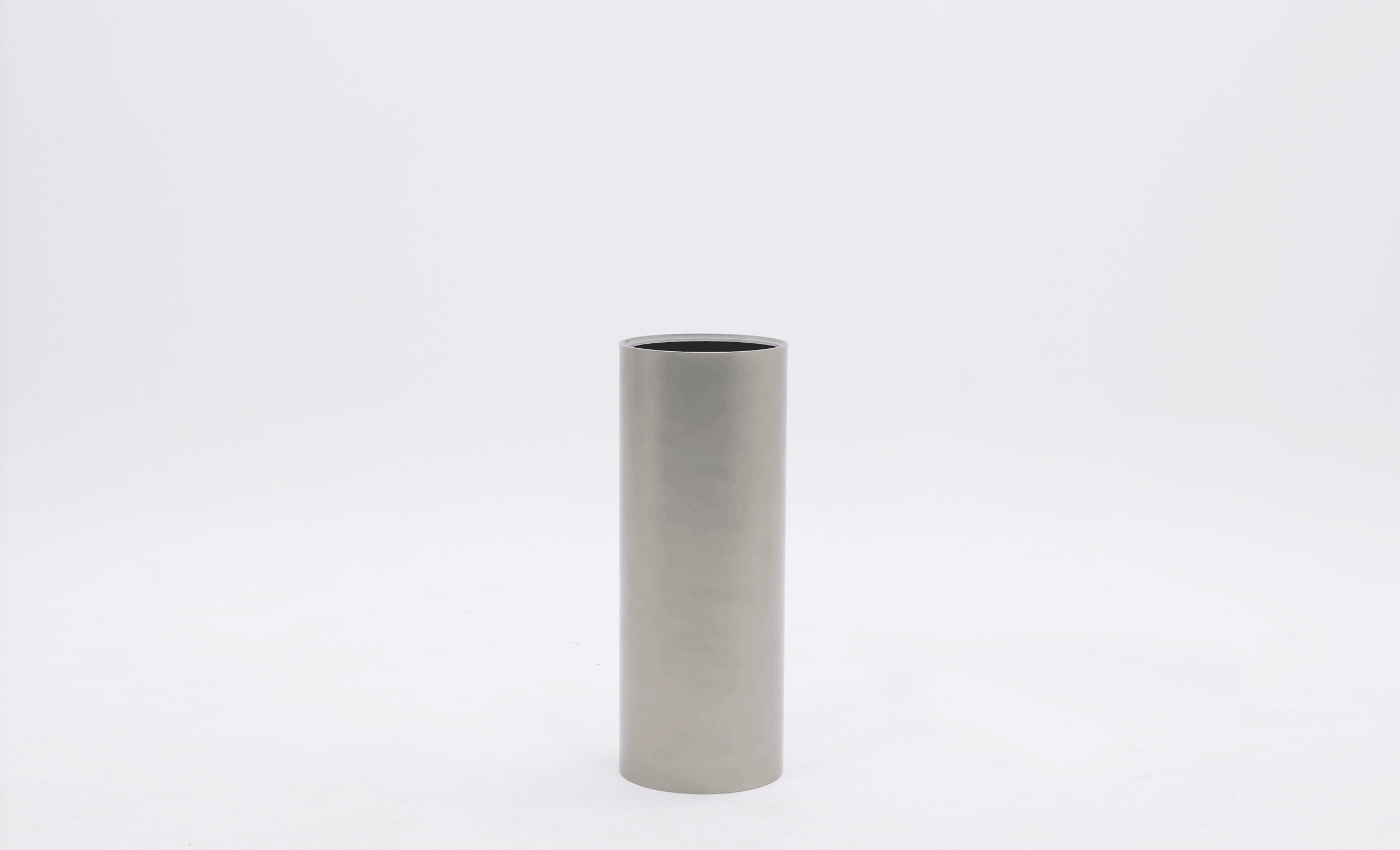 stacking.gif