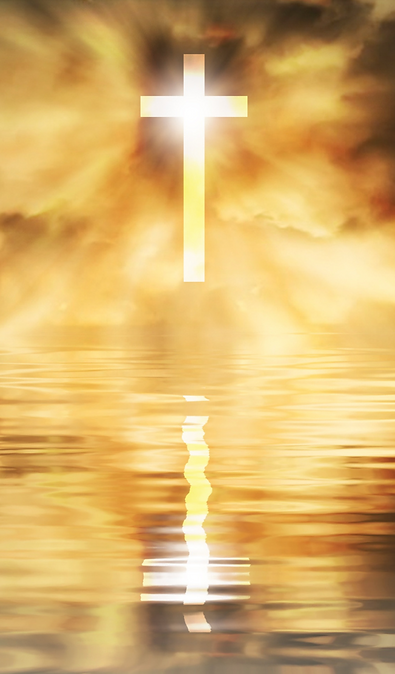 Capture d’écran 2025-01-28 à 09.09.52.png