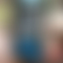 17: The Once and Future King