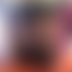 14: A Tale of Two Cities