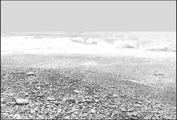 230117-Pazifik1-monochrom-foto-webpage.jpg