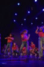 20240413DansstudioFusionFinals123