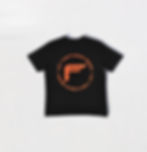 Fusion T-shirt