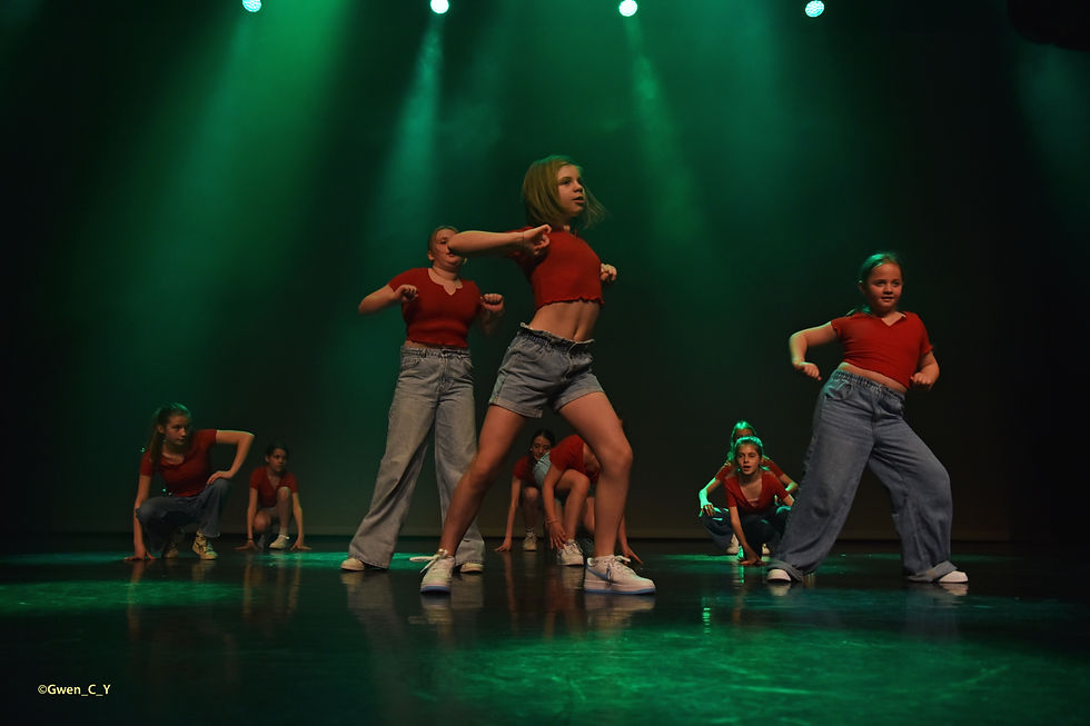 20240413DansstudioFusionFinals102