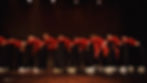20240413DansstudioFusionFinals111