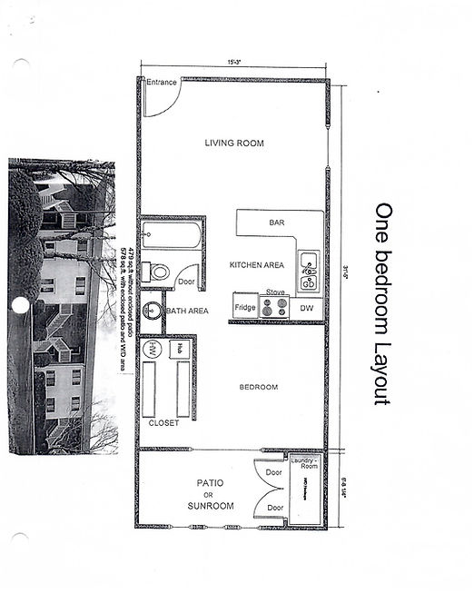 Floor Plans 1 bed.jpg
