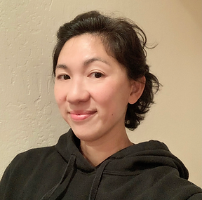 Teresa Fung