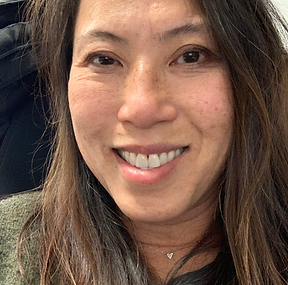 Cary Phan
