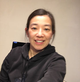 Hiroko Tanaka