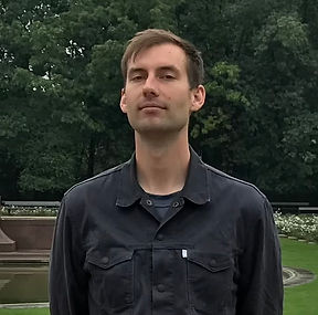 Thomas Mykytyn