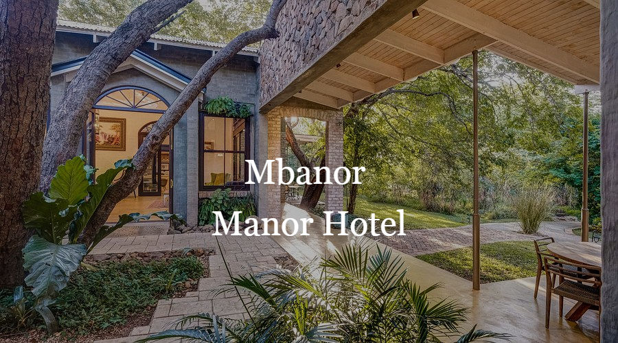 mbano-manor-hotel-victoria.jpg