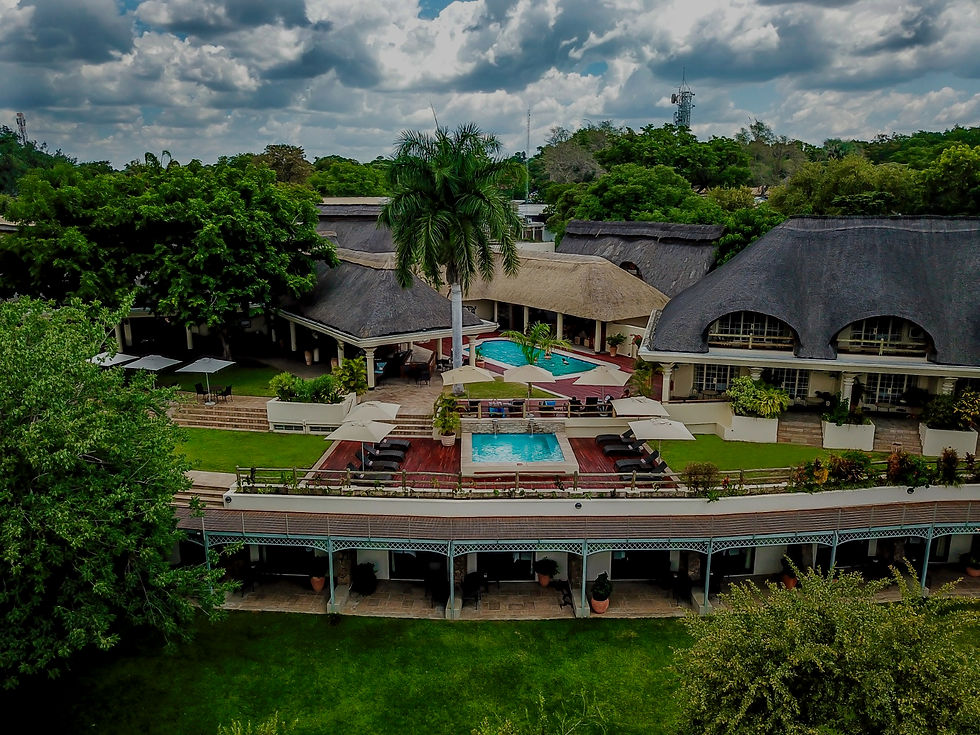 Ilala-Lodge-Hotel-and-pools-ILH_edited.jpg