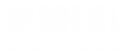 Ideal Ambulâncias