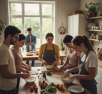 accompagnement social_edited.jpg