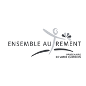 logo happynest (7).png