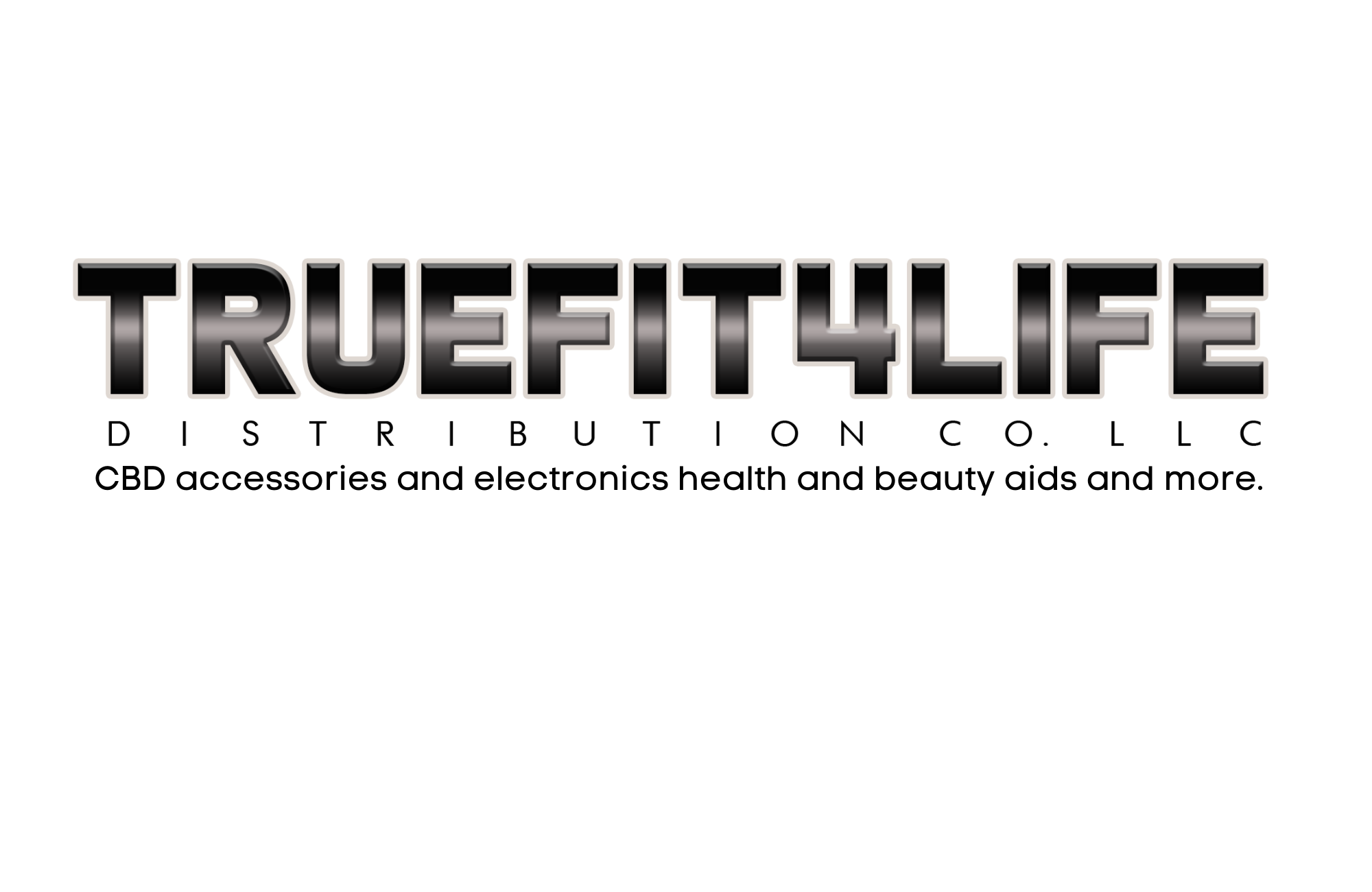 www.truefit4lifedistribution.com