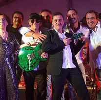orchestre metropole.jpg