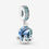 Miniatura: Cute Octopus Dangle Charm