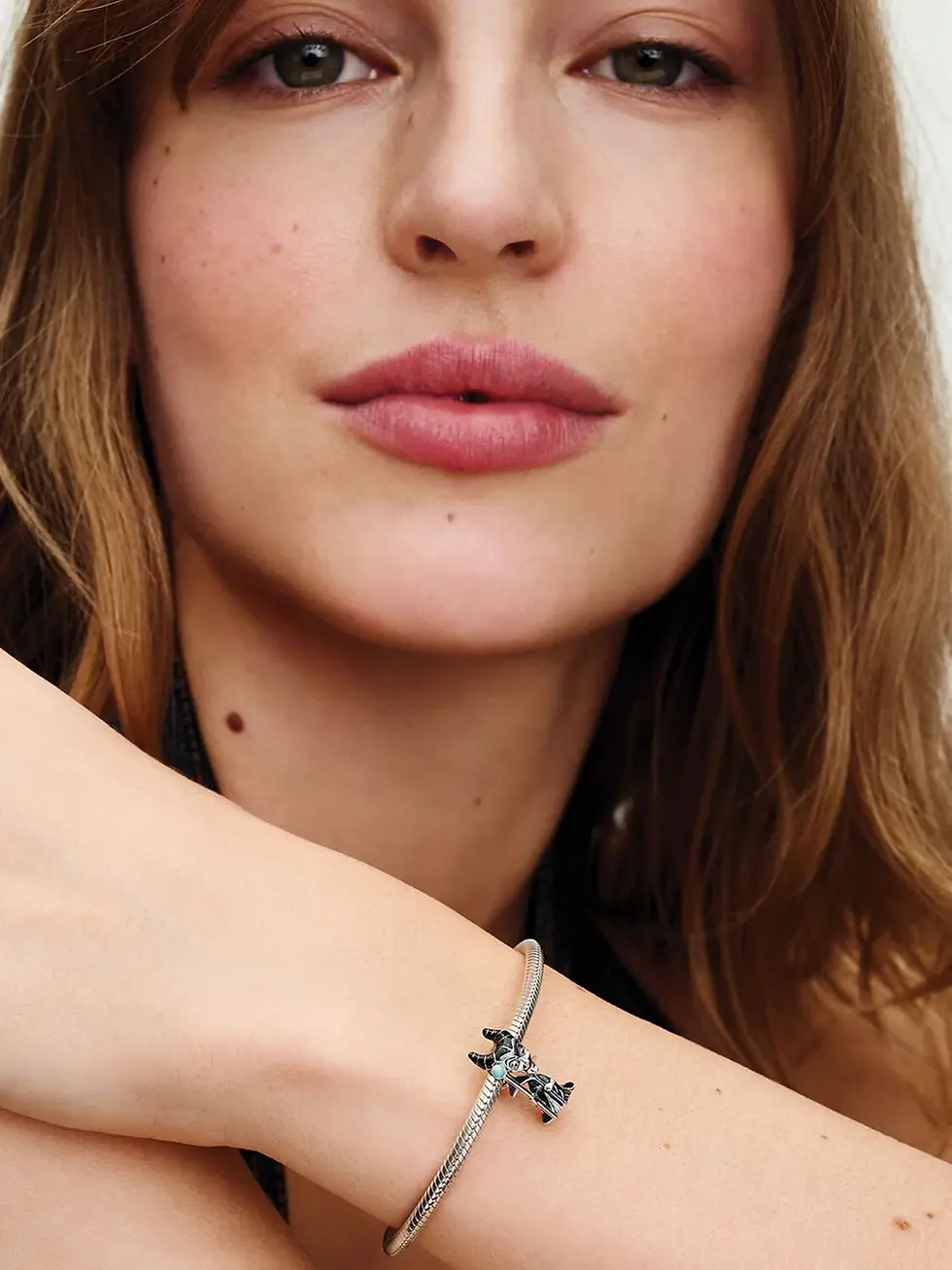 Miniatura: Maleficent Charm