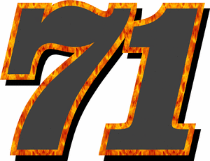 71.gif