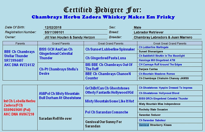 WhiskeyPedigree.jpg