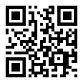 KalQRCode.jpg