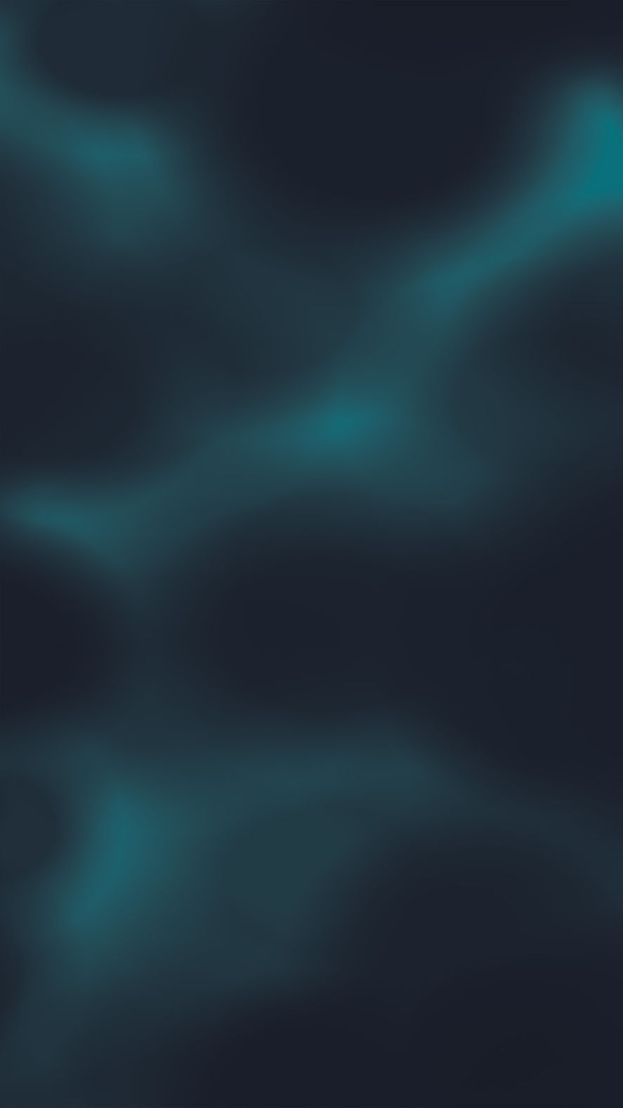 K&C Web BG.jpg